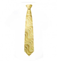 BT012 design business Korean necktie supply formal collar necktie shop detail view-18